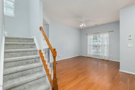 111 Hidden Springs Drive Durham NC 27703