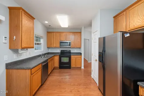 111 Hidden Springs Drive Durham NC 27703