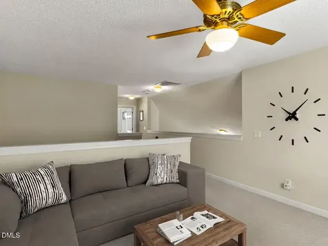 408 Knotts Valley Lane Cary NC 27519