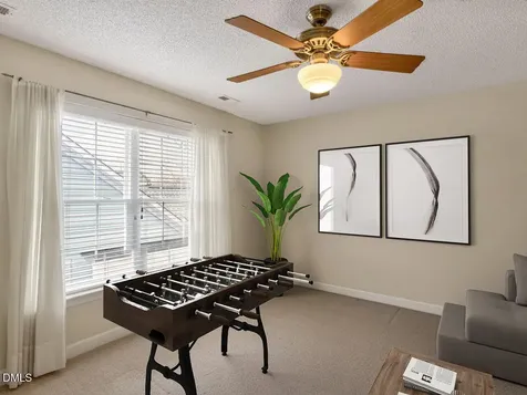 408 Knotts Valley Lane Cary NC 27519