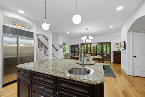 105 Botanical Way Chapel Hill NC 27517