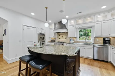 105 Botanical Way Chapel Hill NC 27517