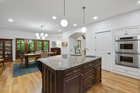 105 Botanical Way Chapel Hill NC 27517