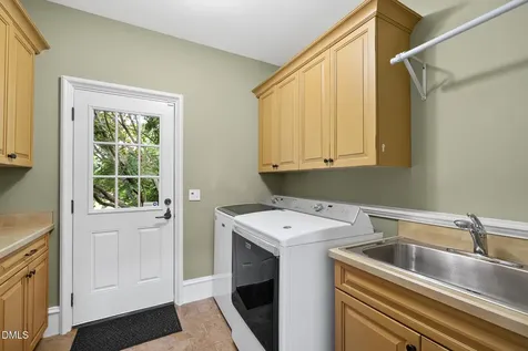 105 Botanical Way Chapel Hill NC 27517