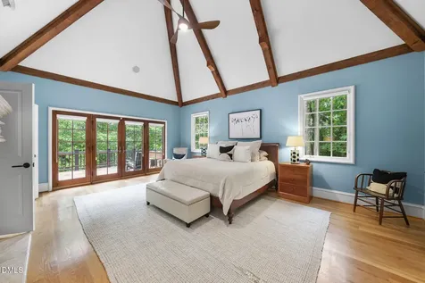 105 Botanical Way Chapel Hill NC 27517