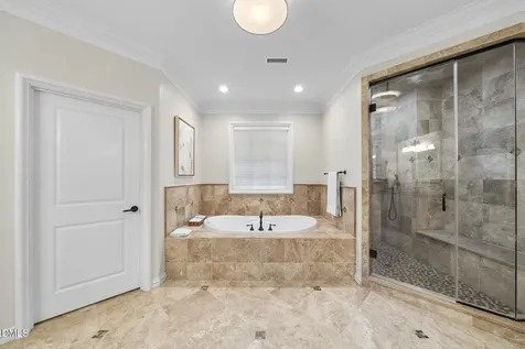 105 Botanical Way Chapel Hill NC 27517