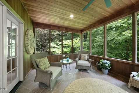 105 Botanical Way Chapel Hill NC 27517