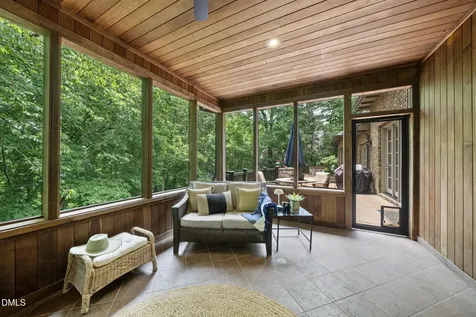 105 Botanical Way Chapel Hill NC 27517