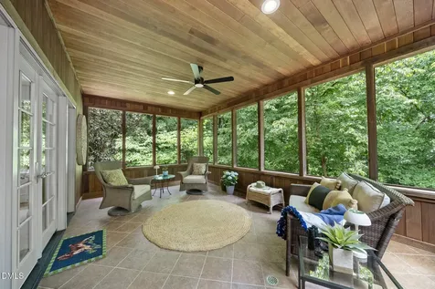 105 Botanical Way Chapel Hill NC 27517