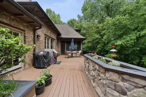 105 Botanical Way Chapel Hill NC 27517