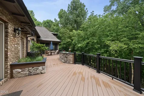 105 Botanical Way Chapel Hill NC 27517