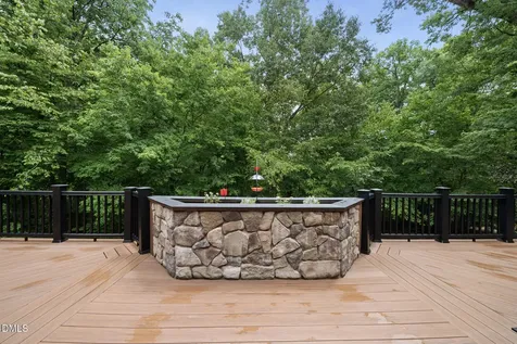 105 Botanical Way Chapel Hill NC 27517