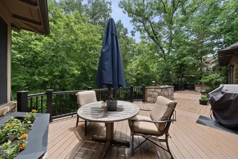 105 Botanical Way Chapel Hill NC 27517