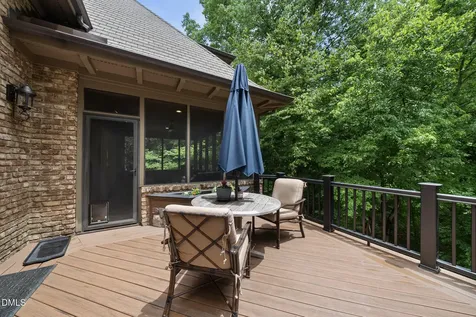 105 Botanical Way Chapel Hill NC 27517