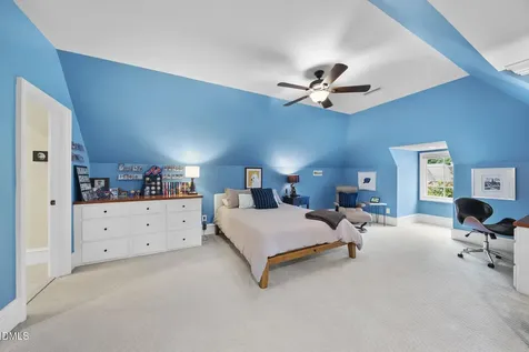 105 Botanical Way Chapel Hill NC 27517