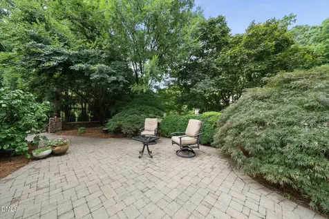 105 Botanical Way Chapel Hill NC 27517