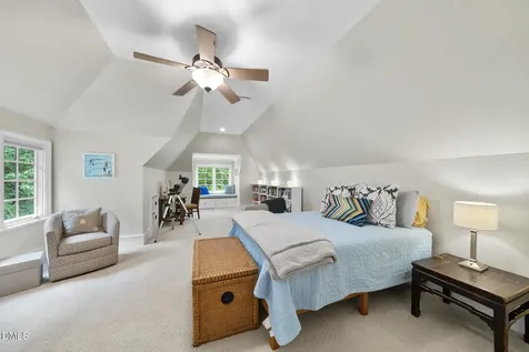 105 Botanical Way Chapel Hill NC 27517