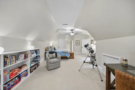 105 Botanical Way Chapel Hill NC 27517