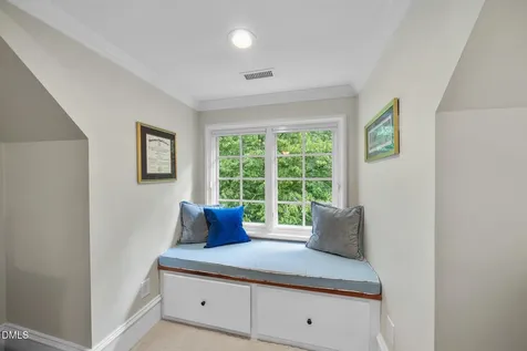 105 Botanical Way Chapel Hill NC 27517