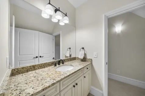 105 Botanical Way Chapel Hill NC 27517