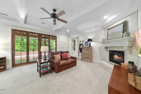 105 Botanical Way Chapel Hill NC 27517