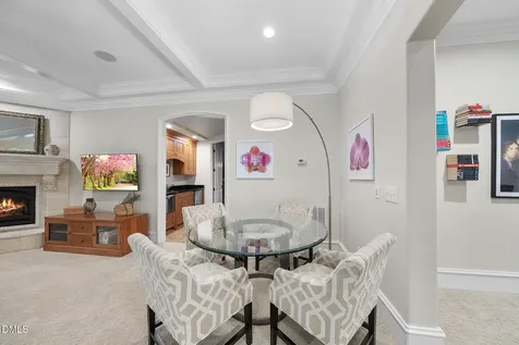 105 Botanical Way Chapel Hill NC 27517