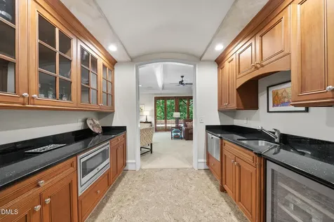 105 Botanical Way Chapel Hill NC 27517