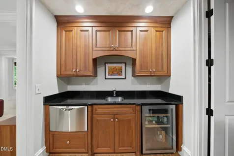 105 Botanical Way Chapel Hill NC 27517