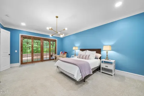 105 Botanical Way Chapel Hill NC 27517
