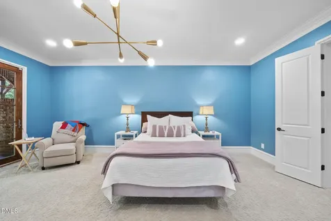 105 Botanical Way Chapel Hill NC 27517