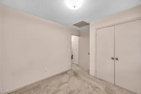 4916 Wineberry Drive Durham NC 27713