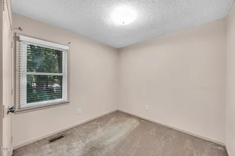 4916 Wineberry Drive Durham NC 27713