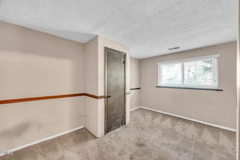 4916 Wineberry Drive Durham NC 27713