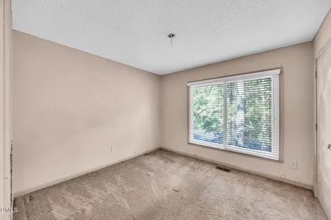 4916 Wineberry Drive Durham NC 27713