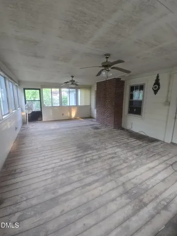 315 Rippling Stream Road Durham NC 27704