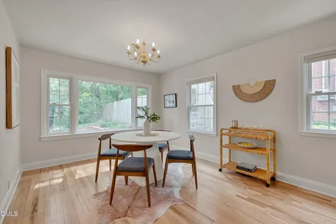 1918 Glendale Avenue Durham NC 27701