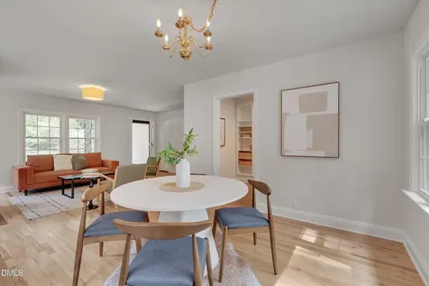 1918 Glendale Avenue Durham NC 27701