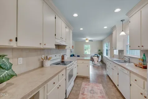 1918 Glendale Avenue Durham NC 27701