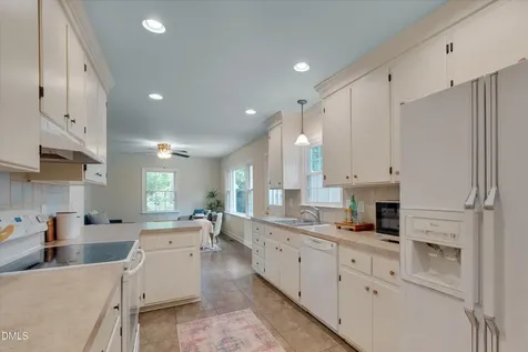 1918 Glendale Avenue Durham NC 27701