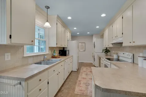 1918 Glendale Avenue Durham NC 27701