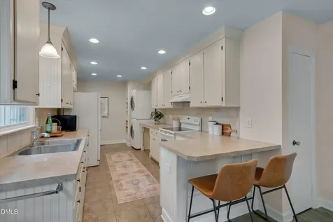 1918 Glendale Avenue Durham NC 27701