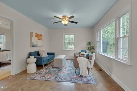 1918 Glendale Avenue Durham NC 27701