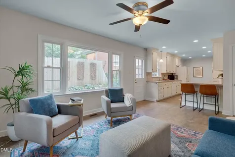 1918 Glendale Avenue Durham NC 27701