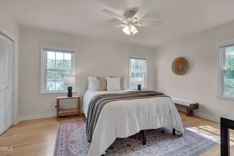 1918 Glendale Avenue Durham NC 27701