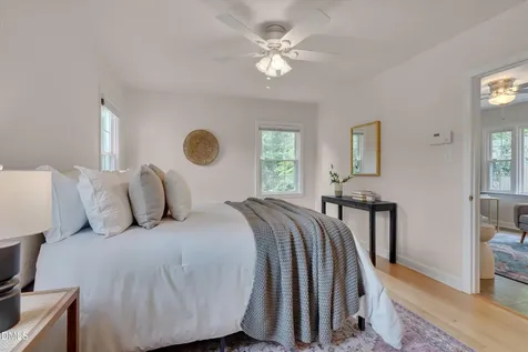 1918 Glendale Avenue Durham NC 27701