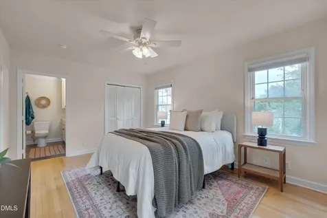 1918 Glendale Avenue Durham NC 27701