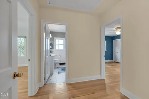 1918 Glendale Avenue Durham NC 27701