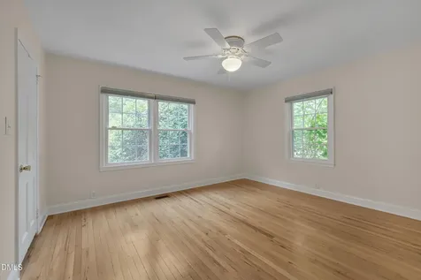 1918 Glendale Avenue Durham NC 27701