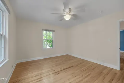 1918 Glendale Avenue Durham NC 27701