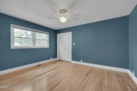 1918 Glendale Avenue Durham NC 27701